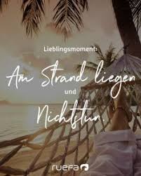 Zeit Fur Urlaub Finde Deinen Traumurlaub Bei Ruefa In 2020 Urlaub Finden Zitate Reisen Traumurlaub