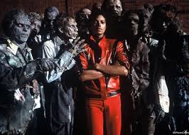 Michael's vocals, combined with the grooves of today. Michael Jackson Show Headed To Broadway In 2020 Entertainment The Jakarta Post