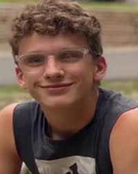 Kalub Houston Obituary November 30, 2023