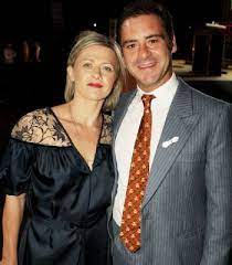 Andrew patrick o'keefe am is an australian television presenter and former lawyer. Andrew O Keefe Tells Of Private Shock Over Drunk Video Daily Telegraph