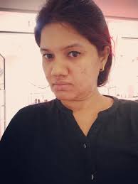 Prachi Agrawal's User Profile