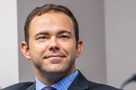 Sunburn — The morning read of what's hot in Florida politics — 5.6.21