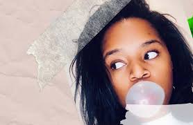 There is an email doing the rounds on cyber space about connie ferguson (karabo on generations)'s husband bonking one of her colleagues on generations, kagiso rakosa (sharon on generations). Lesedi Matsunyane Reveals To The Fans That She Is Single In 2021 South African Celebrities Reveal Ferguson