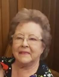 Janet Grimm's Instagram, Twitter & Facebook