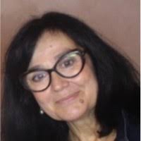 40+ "Crouch" profiles