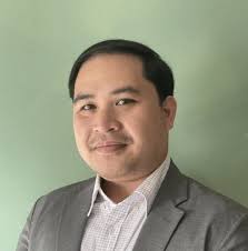 Explore Travel Rule Implementation