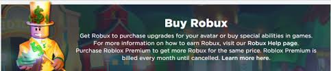 Roblox Crew Id Grand Pirce Grand Piece Online Codes Roblox March 2021 Mejoress Lovely Way Of Life