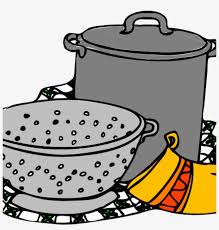Cooking pot symbol isolated on white background. Cooking Utensils Clipart Cooking Utensils Clipart Clipart Cooking Utensils Clipart Transparent Png 1024x1024 Free Download On Nicepng