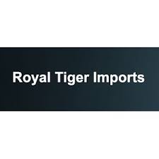 Check spelling or type a new query. Nike 2021 Shirts Apparel Catalog Free Shipping Codes Free Download