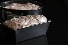 Le Gateau Au Chocolat Meringue Recette Gateau Chocolat Robot Cuisine Gateau Facile Et Original
