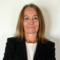 80+ "Döse" profiles