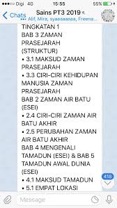 Yeet Yeet On Twitter Pt32019 Sejarah Paper Tips Part Q Idk If Our Sch Will Hve The Same Set But I Hope This Helps Got This From My Frens Https T Co 5vqo7urocw