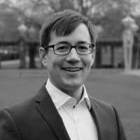 10+ "David Koser" profiles