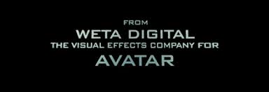 Fx has the movies 2018 promo. Since When Are Movies Known For Their Fx Teams High Def Digest The Bonus View