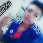 Brandon Farina's Instagram, Twitter & Facebook