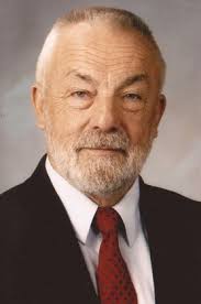 King remembered as "a legend" in pathology