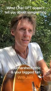 Hey, been a while since I let you know what's going on. My magical stay in  Koh Phangang came to an end. Fuller report soon (you can always keep up  with everything