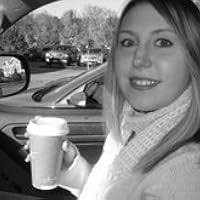 There Is More by Brian Houston