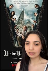 Velocidad Salvaje: Estreno de Acción en Disney+