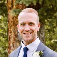 Randy Coburn's Instagram, Twitter & Facebook