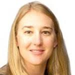 Dr. Anna M. Witt, MD