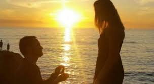 Ashley Burress and Aaron Brodeur's Wedding Website