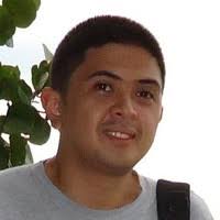 70+ "Mitchell Mendoza" profiles