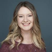 Audra Glover's Instagram, Twitter & Facebook