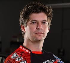 Dylan Windham's Instagram, Twitter & Facebook