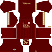 1 thought on olympique de marseille 2018/2019 dls/fts fantasy kit pingback: Kitfantasia Page 7 Kitfantasia