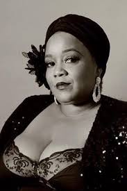 Follies' Good Time : Las Vegas Black Image Magazine