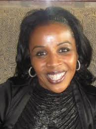 Northwest Indiana Historian James B Lane: Gary Sports History