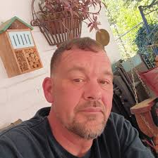 What are good seat replacement and suspension seat post options for Aventon  Aventure?