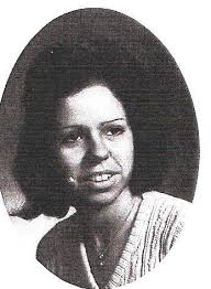 Fairhaven High School Class Of 1976 Web Page