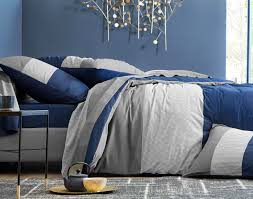 Je Craque Pour Ce Produit Becquet Qualite Et Originalite Venez Vous Aussi Decouvrir Ce En 2020 Housse De Couette 200x200 Housse De Couette 260x240 Housse De Couette