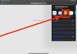 Nov 24, 2017 — here is the powerful action blockbuster 2017 future x cop returns full movie in hindi dubbed.it's a chinese superhit action movie & turned …. How To Watch Mkv Video On Ipad From Files App Osxdaily