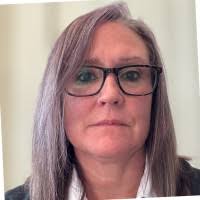 50+ "Lizzie Knott" profiles