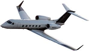 Enjoy activities like boating, camping, and whale watching in boothbay harbor. Gulfstream G450 Large Cabin Jets Flexjet Luxury Private Jets