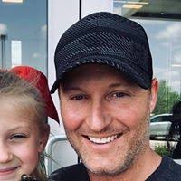 Bill Boldt Email & Phone Number