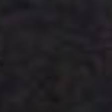 Looking for the best wallpapers? Cursed Images Cursedimages Twitter