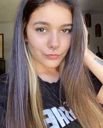 Brianna✨ (@briannaparent) • Instagram photos and videos