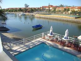 Porto canal © lyngsat, last updated. Piscina Picture Of Pousada Porto Canal Cabo Frio Tripadvisor
