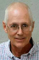 MERRICK, Timothy 1959-2015