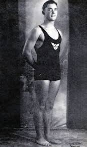 Picone bookmaking family steeped in history