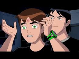 A moment from every Ben 10 Alien Force episode