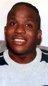 Eugene Talbot Obituary