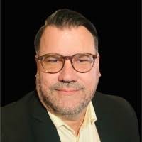 100+ "Eddie Mr" profiles