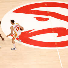 This should be an evenly matched ecf considering what each team has had to do to make it to this point. Csfnxgsvde64 M