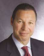 Cohen, Christiano and Kass of Newmark Knight Frank handle 24,478 s/f  expansion : NYREJ