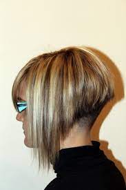 Coupe cheveux вtв 2019 femme. Coiffure Da C Grada C Long Sans Frange Cheveux M